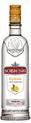 Sobieski Vodka Cytron